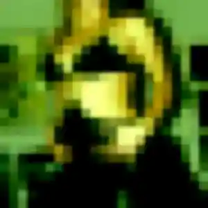 Rejoins Valerie, 43 ans à Claye-Souilly gratuitement