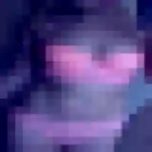 Photo de Yael à Claye-Souilly (38 ans) - plan cul anonyme