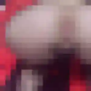 Photo exclusive de Yasmine, 26 ans à Claye-Souilly - plan discret