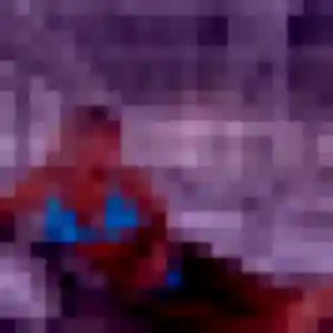 Photo perso de Alienor, 25 ans à Clermont - rencontre coquine