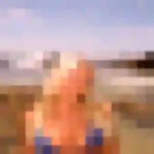 Brigitte (31 ans) à Clermont propose une rencontre aujourd'hui