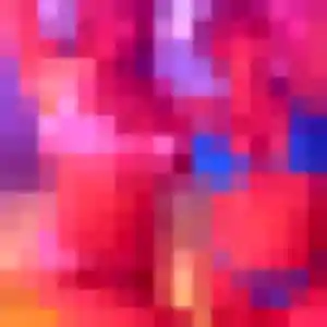 Brune de Clermont, 42 ans - plan cul sans lendemain