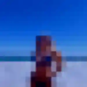 plan cul à Clermont : profil de Estee, 35 ans - sans engagement