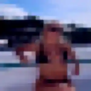 Photo privée de Gilberte, 20 ans à Clermont - rencontre coquine