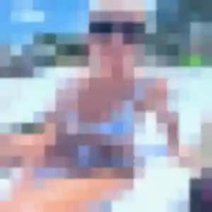 Graziella, 38 ans, veut un plan cul à Clermont