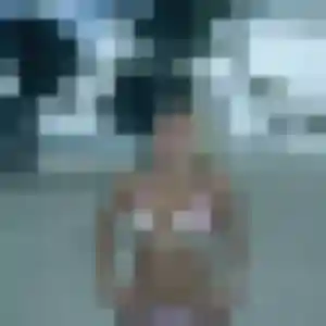 Irene (25 ans) à Clermont attend une rencontre maintenant