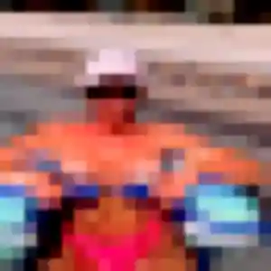 Photo privée de Irina, 32 ans à Clermont - rencontre sans lendemain