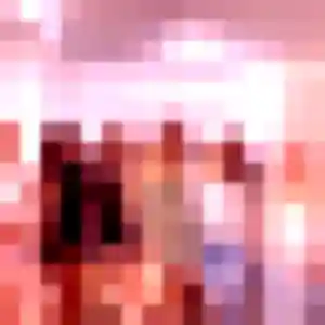 Lucie (35 ans) à Clermont cherche une rencontre ce soir