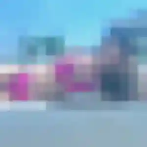 Morgane, 26 ans, disponible à Clermont pour un plan cul