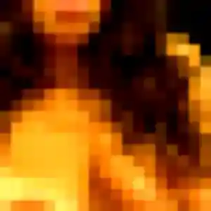 Jolie Ambre, 21 ans à Clermont-Ferrand - découvrir son profil