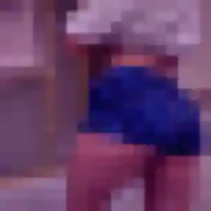 Flavia de Clermont-Ferrand, 21 ans - plan cul sans prise de tête