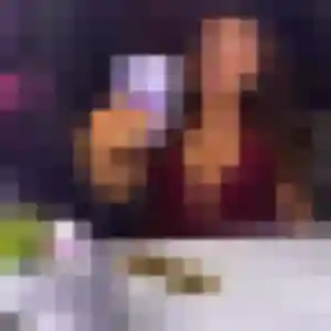 Profil de Flavie à Clermont-Ferrand (30 ans) - plan cul gratuit