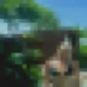 Giulia, 26 ans, disponible à Clermont-Ferrand pour une rencontre coquine