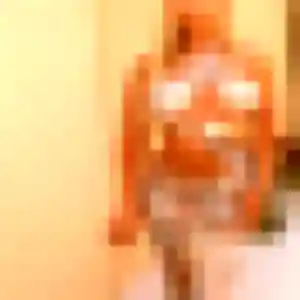 Ilona, femme de 45 ans veut plan cul à Clermont-Ferrand