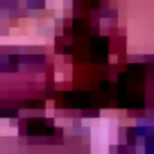 Irene (24 ans) à Clermont-Ferrand attend un plan cul aujourd'hui