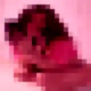 Photo de Johanna à Clermont-Ferrand (43 ans) - plan cul gratuit