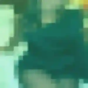 Juliette (32 ans) à Clermont-Ferrand propose un plan cul maintenant