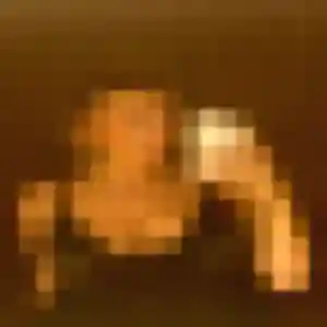 Jolie Philippine, 42 ans à Clermont-Ferrand - la contacter