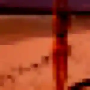 Rencontre Adeline, 32 ans à Clermont-l'Hérault gratuitement