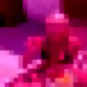 Profil de Anne-Sophie à Clermont-l'Hérault (38 ans) - plan cul anonyme