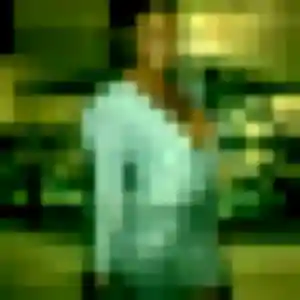 Photo perso de Caroline, 29 ans à Clermont-l'Hérault - rencontre sans lendemain