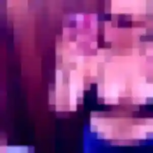 Charmante Eglantine, 26 ans à Clermont-l'Hérault - voir sa photo