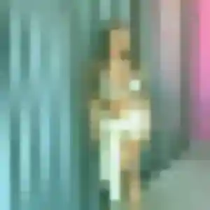 Erika, femme de 31 ans veut plan cul à Clermont-l'Hérault