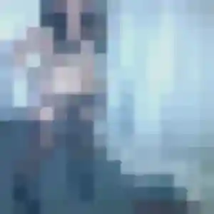 Estee (33 ans) à Clermont-l'Hérault attend un plan cul aujourd'hui