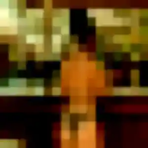 Fatima, fille de 31 ans cherche plan cul à Clermont-l'Hérault