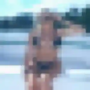 Rejoins Hyacinthe, 31 ans à Clermont-l'Hérault en t'inscrivant