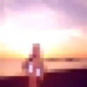 Leila, 35 ans, en ligne à Clermont-l'Hérault pour un plan cul