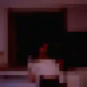 Lise, 26 ans, dispo pour plan cul à Clermont-l'Hérault