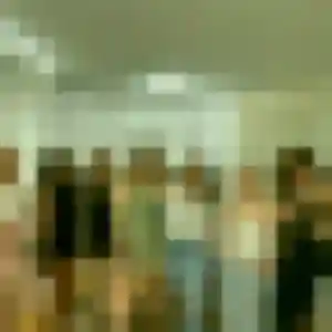 Marie-Pierre, fille de 37 ans propose plan cul à Clermont-l'Hérault