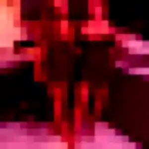 Belle Noura, 32 ans à Clermont-l'Hérault - découvrir son profil