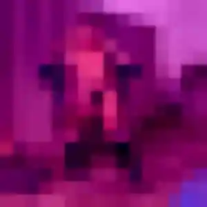 Contacte Oceane, 25 ans à Clermont-l'Hérault en privé