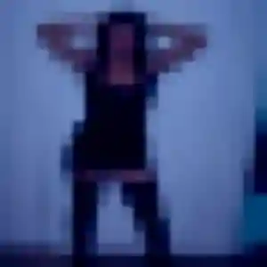 Soraya de Clermont-l'Hérault, 30 ans - plan cul sans prise de tête