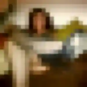 Photo de Wendy à Clermont-l'Hérault (23 ans) - plan cul gratuit