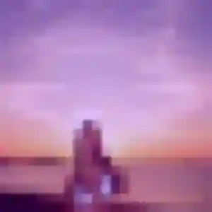 Découvre Albertine, 34 ans à Clichy-sous-Bois en t'inscrivant