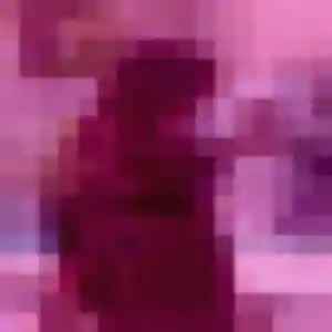 Brune, 40 ans, connectée à Clichy-sous-Bois pour un plan cul