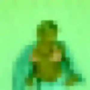 Capucine, 36 ans, en ligne à Clichy-sous-Bois pour un plan cul