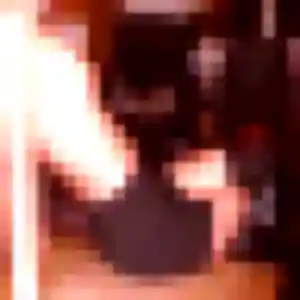 Photo perso de Dorothee, 22 ans à Clichy-sous-Bois - rencontre sans lendemain