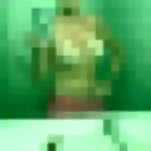 Eva, 23 ans, en ligne à Clichy-sous-Bois pour une rencontre coquine