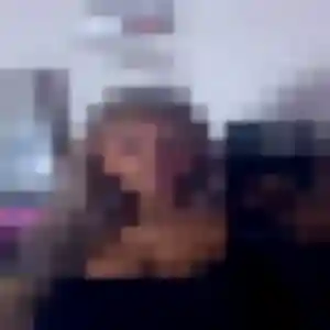 Flore de Clichy-sous-Bois, 23 ans - plan cul discret