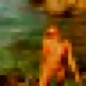 Gabrielle de Clichy-sous-Bois, 37 ans - plan cul en toute liberté