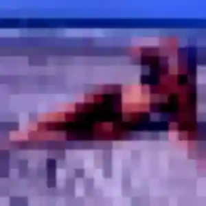 Photo privée de Hermine, 39 ans à Clichy-sous-Bois - rencontre sans lendemain