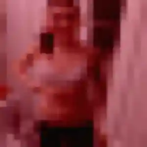 Profil de Isabella à Clichy-sous-Bois (30 ans) - plan cul discret