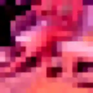 Perrine, fille de 37 ans veut plan cul à Clichy-sous-Bois