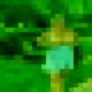 Uranie (39 ans) à Clichy-sous-Bois cherche un plan cul ce soir