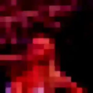 Valentina, 19 ans, veut un plan cul à Clichy-sous-Bois