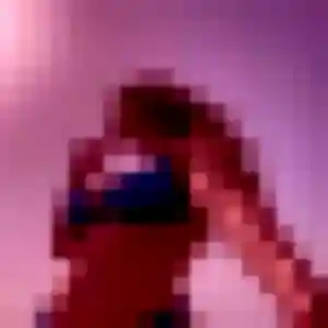 Photo de Virginie à Clichy-sous-Bois (21 ans) - plan cul gratuit